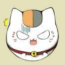 陈世敏的个人资料头像