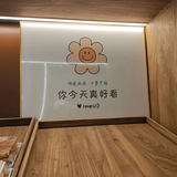 给张小姐打工的小任头像