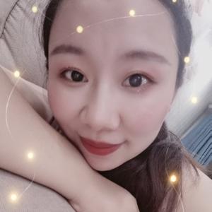 我是游游大王头像