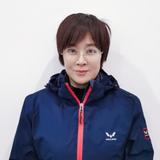 永州承恒陈艳玲头像