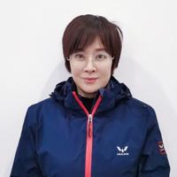 永州承恒陈艳玲头像