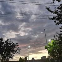 有趣的糯米fa头像