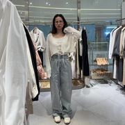 huya88的个人资料头像
