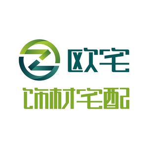 欧宅饰材宅配官方头像