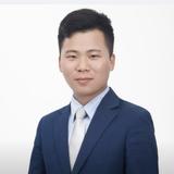 南京长铃新能源张日振头像