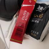 12300头像