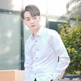 黑猫警长3770头像