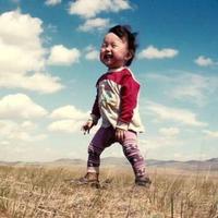 起风了啊啊啊吧头像