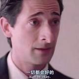 gvdghd头像