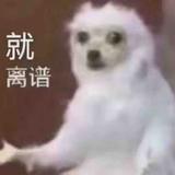 Oklahomaa头像