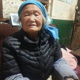 花好月圆41175头像