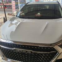 走自己的路乀头像