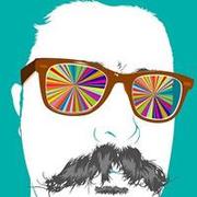 struggling_rookie的个人资料头像