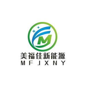 美福佳新能源工厂店头像
