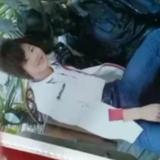 艺尚商务酒店695头像