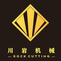 用户2134031741217头像