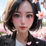 多多11111111111头像