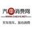 汽车消费网头像
