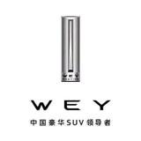 广州wey销售经理头像