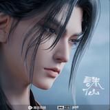 qzuser头像