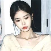 钱多多976的个人资料头像