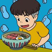 方蜀黍的个人资料头像