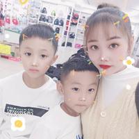 一般人不要搭理我头像