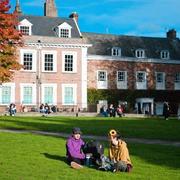 小云812的个人资料头像