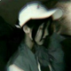 欧耶943头像