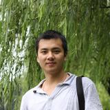 Cisco々起航头像