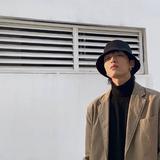 一支秋i头像