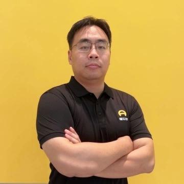 泉州淘车优选特价新车头像
