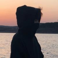 用户3594550554219头像