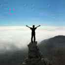 于晨的个人资料头像