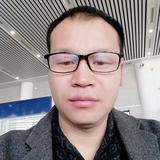 沛县君之达劳务防火涂料施工头像