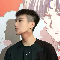 风雨踏梦行爱骑摩托头像