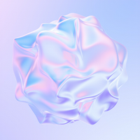 布莱恩汽车头像