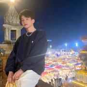 Fami的个人资料头像