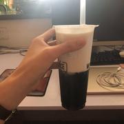 Weir的个人资料头像