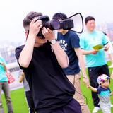 子彦叔叔头像