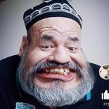 弘晟新能源头像