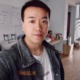 大咖好偶是金泽头像