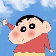 张凯1212的个人资料头像