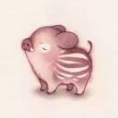 DK爱学习109211的个人资料头像