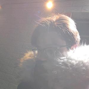 缘启起不来头像