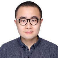 大锤世界观头像