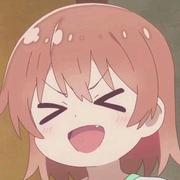 啦啦啦558的个人资料头像