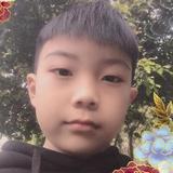 我们的爱头像