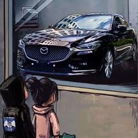 sjhp世界和平头像