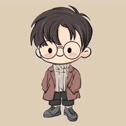 IT小码哥的个人资料头像